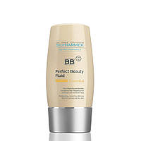 BB Perfect Beauty Fluid (Ivory) SPF15 Легкий BBфлюид (Слоновая кость) SPF15, 40 мл