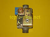 Газовий клапан AA10021021 Zoom Boilers Project 18 BF, 24 BF, Expert, Master 24 OF, Rens DD 24-B1, DFD 24-C1, фото 2