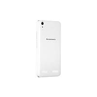 Чехол TPU Clean для Lenovo A6000/A6010 Music/A6010 Pro/Lenovo K30/K3 K30T Transparent (CC-41012) [2602-HBR]