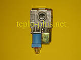 Газовий клапан Атон (Aton) Т-24 -S, фото 5