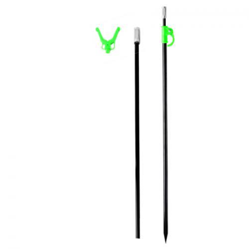 Підставка під вудку 1.8 м (5 шт.), фото 1