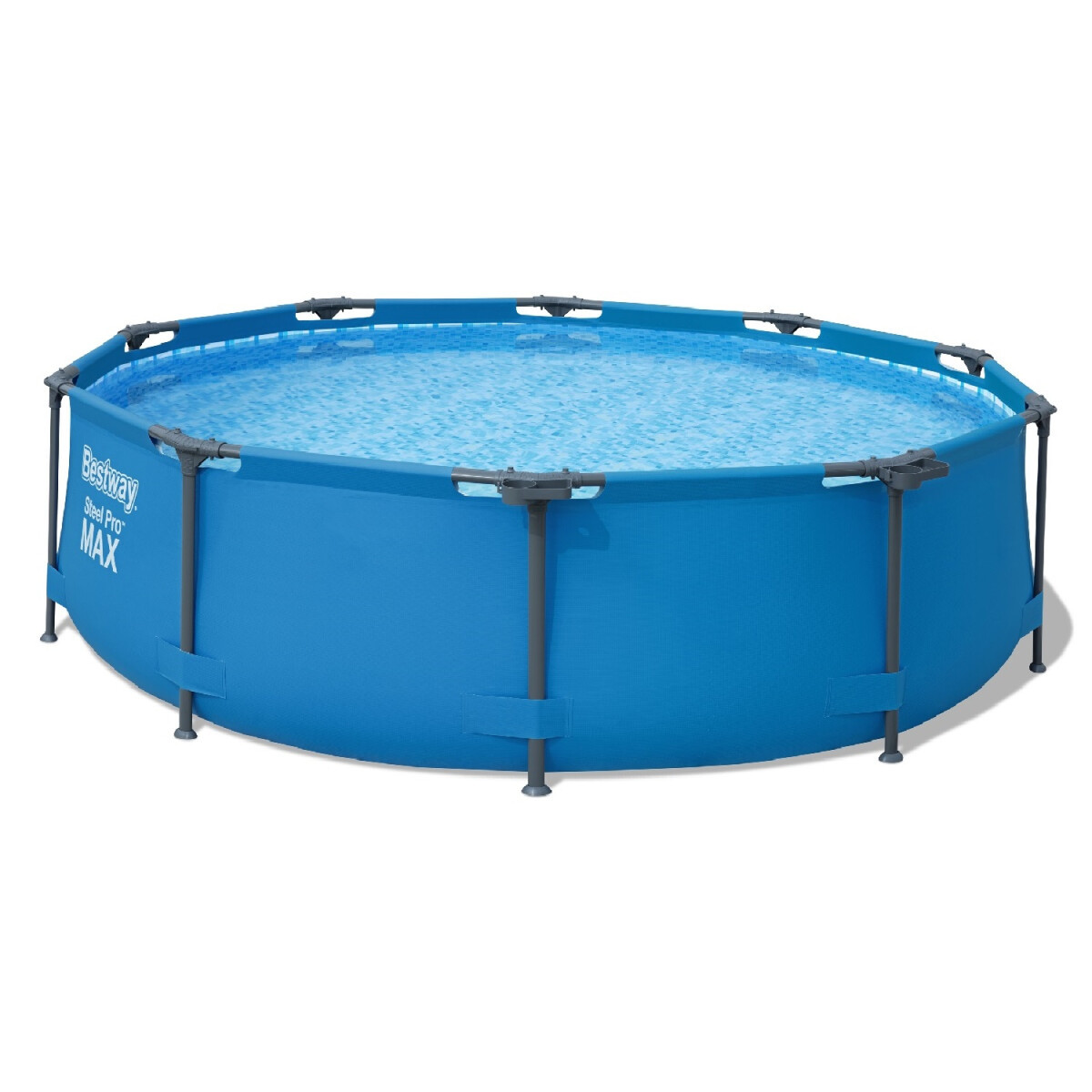 Каркасный бассейн Bestway 15327 (305х100)