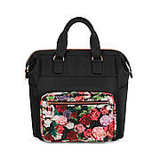 Сумка Cybex Platinum Spring Blossom
