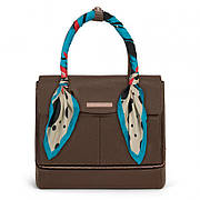 Сумка Cybex Priam KK One Love (multicolor)