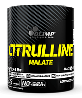 Olimp Citrulline Malate 200g