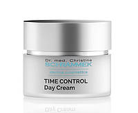 Time Control Day Cream Антиоксидантный дневной крем с пептидным комплексом Matrixyl 3000, 50 мл