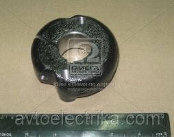 Полумуфта приводу ПНВТ КАМАЗ  ведуча (d-30) (вир-во КамАЗ), фото 1