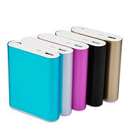 Як вибрати надійний і функціональний Power Bank