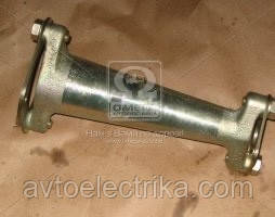 Вал приводу ПНВТ КАМАЗ  L=205 в сб. (пр-во КамАЗ), фото 1