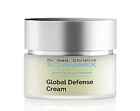 Global Defense Cream SPF20 Защитный дневной крем с комплексом Elix-IR SPF20, 50 мл