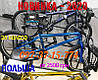⭐✅ Велосипед ВМХ VSP20 ХАМЕЛЕОН Новинка 2020 року!, фото 10