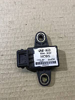 Датчик KIA Sorento BL 2.5 CRDI 2005 (б/у)
