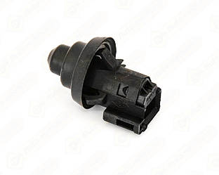 Вмикач салонного світла на Renault Master II 1998->2010 — Nissan (Оригінал) - 25360-00QAE