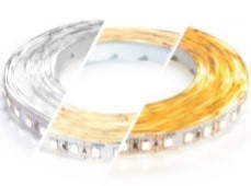 LED СТРІЧКА, МОДУЛІ, ЛІНІЙКИ