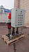 Насосна станція підвищення тиску з частотним перетворювачем HPRESS 4, фото 7