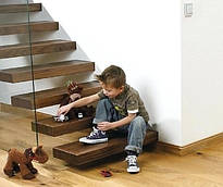 ДЛЯ ВНУТРІШНІХ РОБІТ