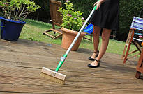 ІНСТРУМЕНТИ