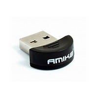 Amiko Nano Wi-Fi Stick — бездротовий USB-адаптер