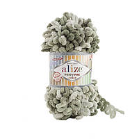 Alize Puffy Fine Color 6065 -