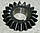 Колесо зубчасте КСКУ 06.16.643 до жниварки КМС-6 КМС-8, фото 2