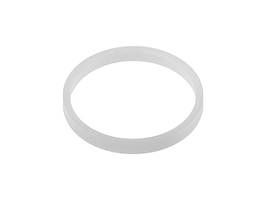 Pierścień ślizgowy cylindra WELL MB01,04,05,08 [AP] (для страйкболу)