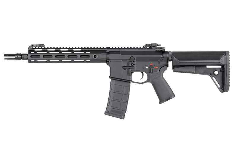 CM.097B Upgraded Version [CYMA] (для страйкболу)