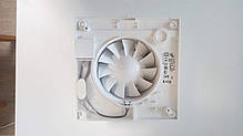 Витяжний вентилятор Soler&Palau SILENT-100 CZ 12V, фото 5