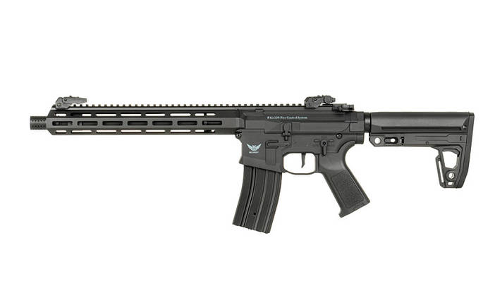 M904A Fire Control System Edition [DE], фото 1