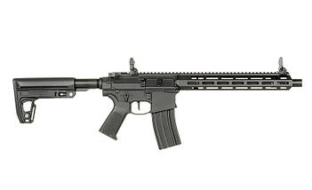 M904A Fire Control System Edition [DE], фото 3