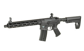 M904A Fire Control System Edition [DE], фото 4