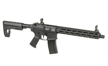 M904A Fire Control System Edition [DE], фото 5