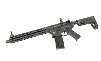 M904A Fire Control System Edition [DE], фото 6