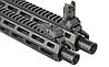 M904A Fire Control System Edition [DE], фото 7