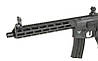 M904A Fire Control System Edition [DE], фото 8