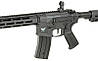 M904A Fire Control System Edition [DE], фото 9