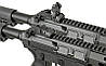 M904A Fire Control System Edition [DE], фото 10