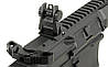 M904A Fire Control System Edition [DE], фото 11