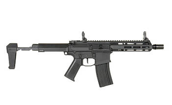 M904G Fire Control System Edition [DE], фото 2