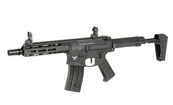 M904G Fire Control System Edition [DE], фото 3