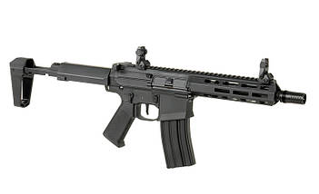 M904G Fire Control System Edition [DE], фото 4