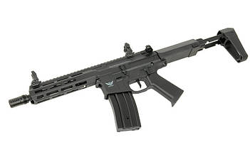 M904G Fire Control System Edition [DE], фото 5