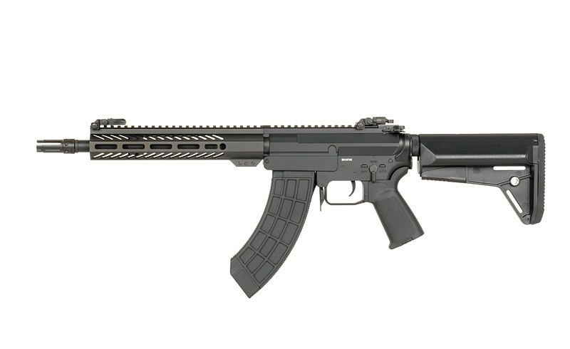 CM.096B [CYMA] (для страйкболу)