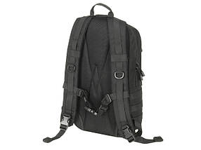 Рюкзак EXPLORADOR - 15L - Black [8FIELDS] (для страйкболу), фото 3
