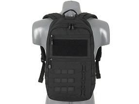 Рюкзак EXPLORADOR - 15L - Black [8FIELDS] (для страйкболу), фото 6