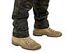 Spodnie Ergonomic Fit Long (32W) - MultiCam Black [EmersonGear] (для страйкболу), фото 7