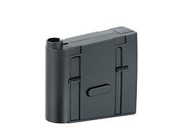 Magazynek do strzelby M401 [EE] (для страйкболу)
