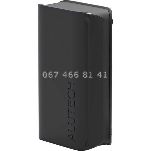 Alutech RL-100 модуль для сигнальної лампи