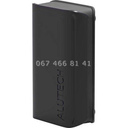 Alutech RL-100 модуль для сигнальної лампи, фото 1