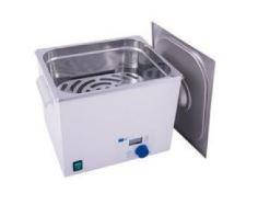 Лабораторні Лазні