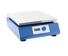 Лабораторні встряхиватели і шейкери